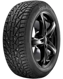 Riken SUV Stud 285/60 R18 120T