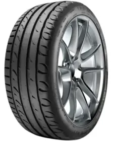 Riken ULTRA HIGH PERFORMANCE 255/35 R18 94W