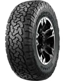 Roadcruza RA1100 275/50 R21 118S