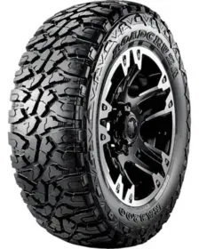 Roadcruza RA3200 M/T 215/85 R16 115Q