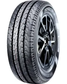 Roadcruza RA350 175/75 R16 101R