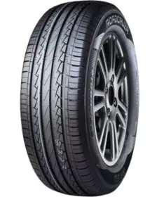 Roadcruza RA510 195/55 R16 87V