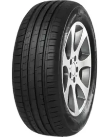 Roadcruza RA520 205/60 R15 91H