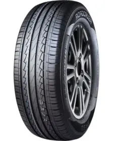 Roadcruza RA610 175/65 R14 82H