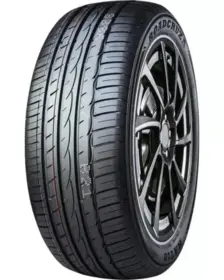 Roadcruza RA710 205/40 R17 84W