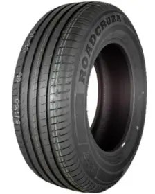 Roadcruza RA760 225/60 R17 99H