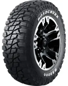 Roadcruza RA8000 255/60 R19 118Q