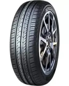 Roadcruza Sports V1 175/60 R15 81H