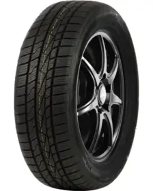 Roadhog RGAS01 245/40 R18 97W