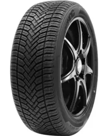 Roadhog RGAS02 215/45 R16 90V