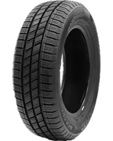 Roadhog RGASV02 215/75 R16 116R