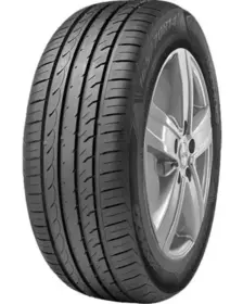 Roadhog RGS01 185/65 R15 88H