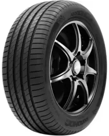 Roadhog RGS02 205/50 R16 87W