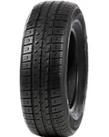 Roadhog RGVAN01 235/65 R16 115T