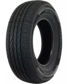 Roadking ARGOS H/T 235/60 R18 107V