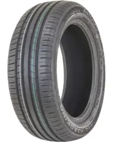 Roadking ARGOS HP 195/60 R16 89H