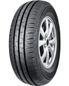 Roadking ARGOS RF19 205/75 R16 110S