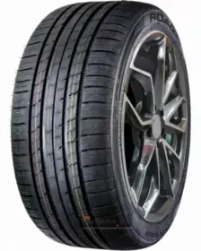 Roadking ARGOS RS01 265/45 R20 108Y