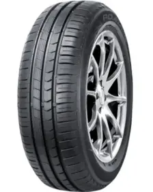 Roadking ARGOS TOURING 155/65 R14 75T