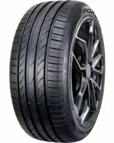 Roadking ARGOS UHP 225/35 R19 88Y