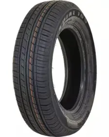 Roadking RADIAL 109 165/70 R14 89R