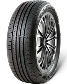 Roadmarch ECOPRO 99 155/70 R12 73T