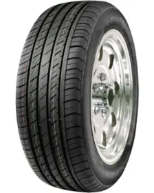 Roadmarch L-Zeal 56 285/50 R20 116V