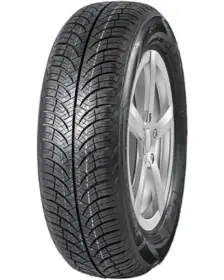 Roadmarch PRIME A/S 185/55 R15 82H