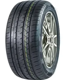 Roadmarch Prime UHP 08 255/35 R19 96W