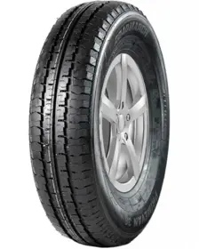 Roadmarch Prime VAN 36 185/75 R16 104R