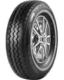 Roadmarch Prime VAN 9 215/65 R15 104R