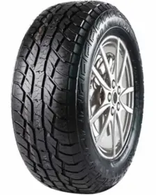 Roadmarch PRIMEMAX A/T II 265/60 R18 110T