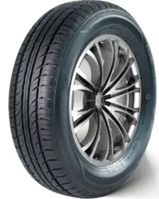 Roadmarch Primestar 66 185/60 R16 86H