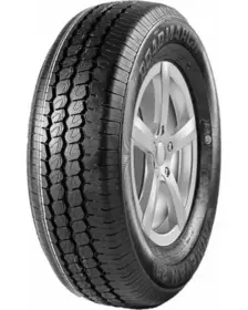 Roadmarch PRIMEVAN 28 155/70 R12 104R