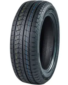 Roadmarch SNOWROVER 868 285/60 R18 116H