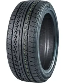 Roadmarch Snowrover 966 225/65 R17 102T