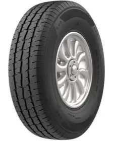 Roadmarch Snowrover 989 185/75 R16 104R