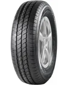 Roadmarch VAN A/S 225/70 R15 112R