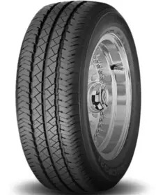 Roadstone Classe Premiere CP321 205/65 R16 107R