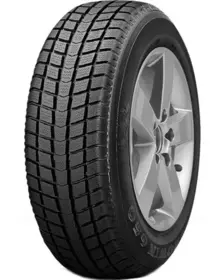 Roadstone EURO-WIN 650 195/65 R16 104T