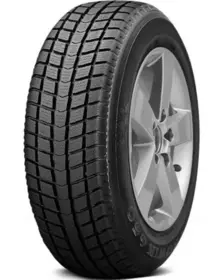 Roadstone EURO-WIN 700 195/70 R15 104R