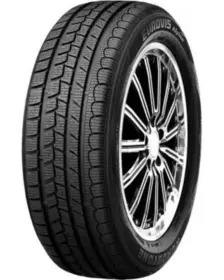 Roadstone Eurovis Alpine WH1 225/55 R16 95H