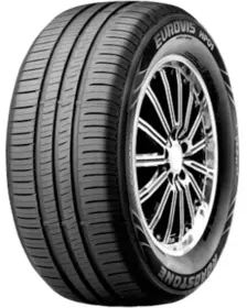 Roadstone EUROVIS HP01 235/60 R16 100V