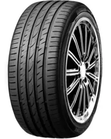 Roadstone EUROVIS Sport 04 205/60 R16 92V