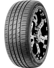 Roadstone N'FERA RU1 255/60 R17 106V