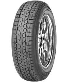 Roadstone N'priz 4S 185/65 R15 88H