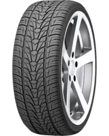 Roadstone ROADIAN HP 275/55 R17 109V