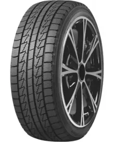 Roadstone WINGUARD ice 175/65 R14 82Q