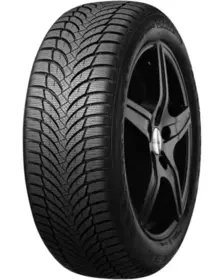 Roadstone WINGUARD Snow'G WH2 185/60 R16 86H