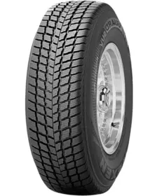 Roadstone WINGUARD SUV 235/50 R18 101V